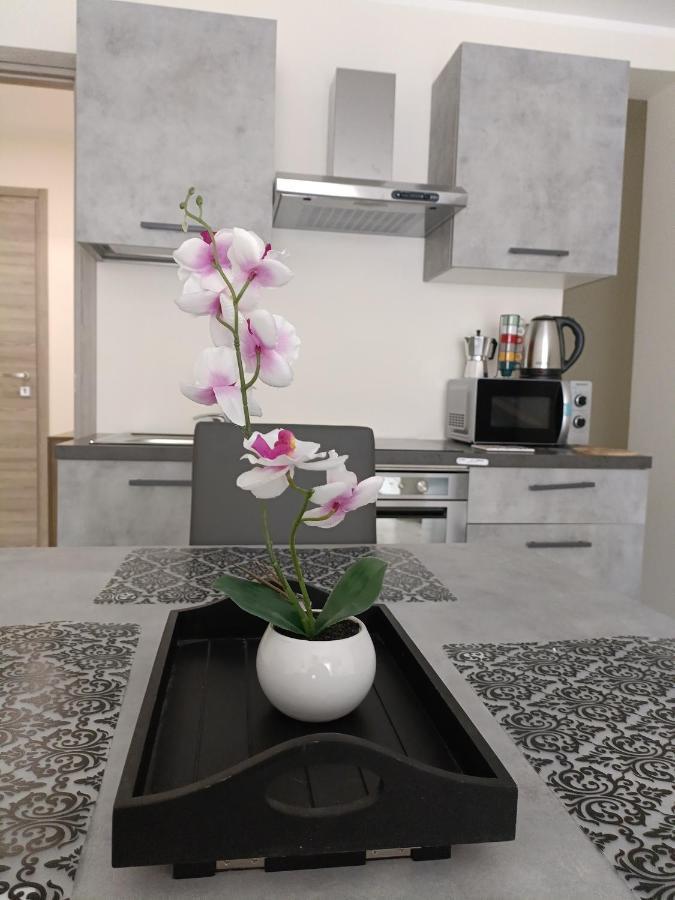Holiday home 54 One By Rw San Julian's *