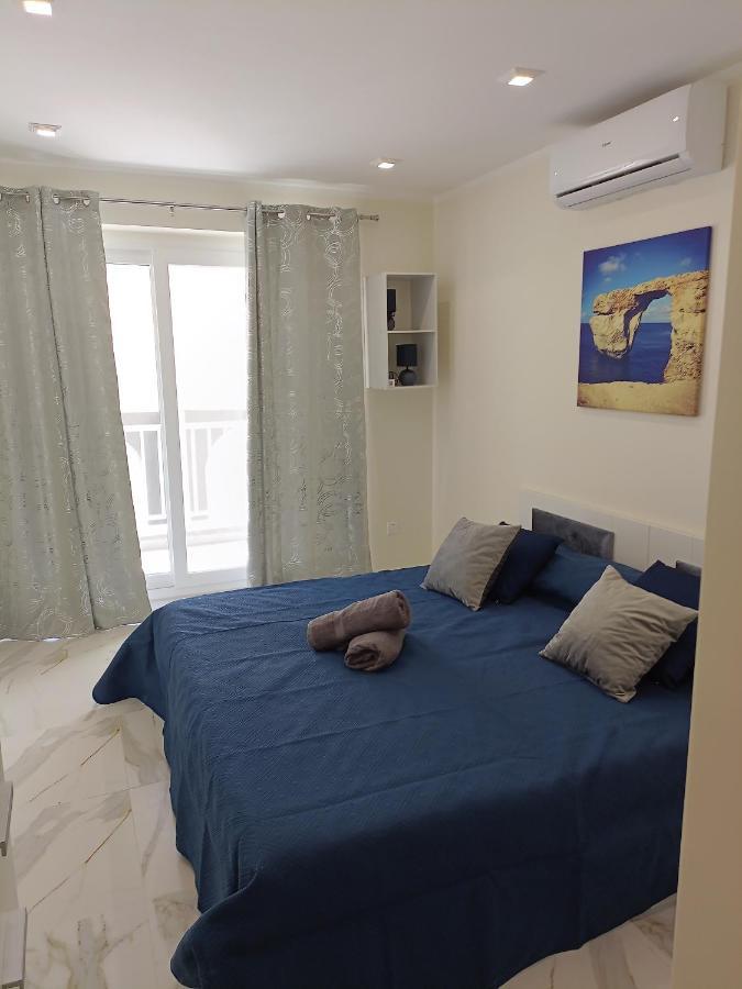 54 One By Rw San Julian's Holiday home