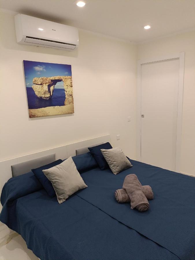Holiday home 54 One By Rw San Julian's *